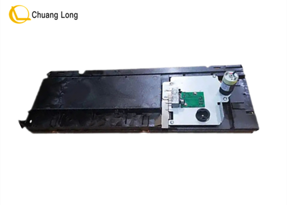 ATM Makinesi Parçaları NMD100 NFC200 Banknot Besleyici Kontrol Cihazı A011025-04