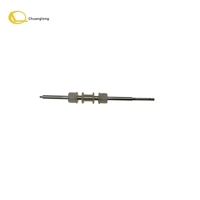 1750035776 Wincor ATM Sürüş Çubuğu Assy V Modülü Roller Üst Ana Çubuğu 01750035776