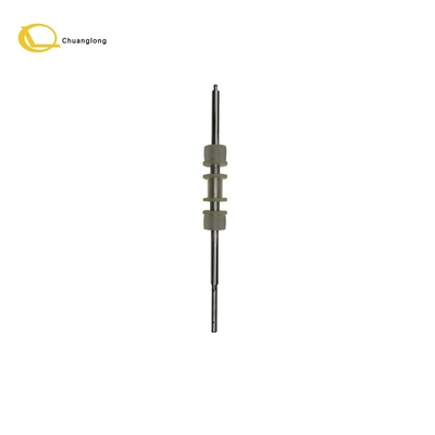 1750035776 Wincor ATM Sürüş Çubuğu Assy V Modülü Roller Üst Ana Çubuğu 01750035776
