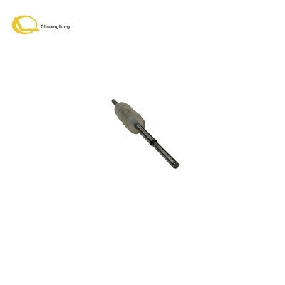 1750035776 Wincor ATM Sürüş Çubuğu Assy V Modülü Roller Üst Ana Çubuğu 01750035776