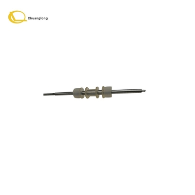 1750035776 Wincor ATM Sürüş Çubuğu Assy V Modülü Roller Üst Ana Çubuğu 01750035776