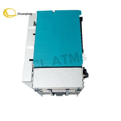 Finansal Ekipman ATM Parçaları Hyosung CDU-1100 Alma Modülü 1 Kanal 1 Seviye 2K Kaset CDU Dağıtıcı S7010000080 7010000080