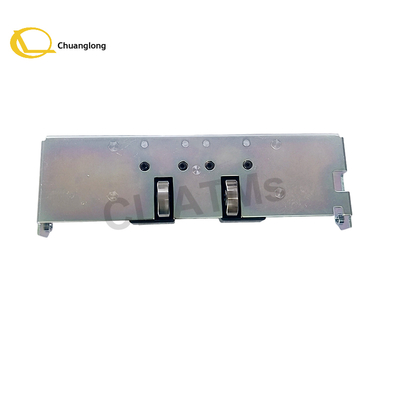 445-0689620 4450689620 ATM Yedek Parçaları NCR LVDT-2 Bacak Sensörü Grubu Kapaklı
