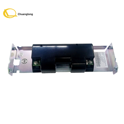 445-0689620 4450689620 ATM Yedek Parçaları NCR LVDT-2 Bacak Sensörü Grubu Kapaklı