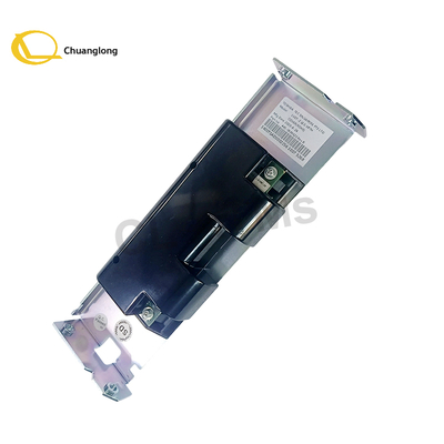 445-0689620 4450689620 ATM Yedek Parçaları NCR LVDT-2 Bacak Sensörü Grubu Kapaklı