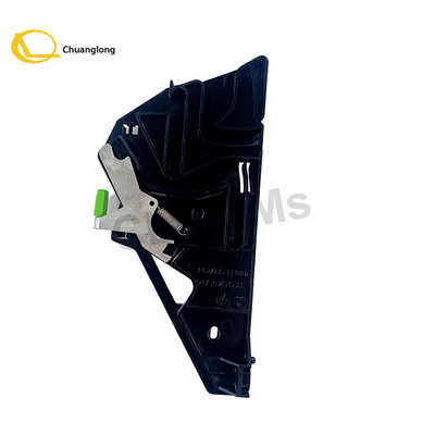 Wincor ATM yedek parçaları Wincor Nixdorf Yan Destek Sağ 01750142638 1750142638