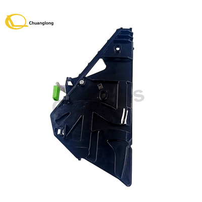 Wincor ATM yedek parçaları Wincor Nixdorf Yan Destek Sağ 01750142638 1750142638