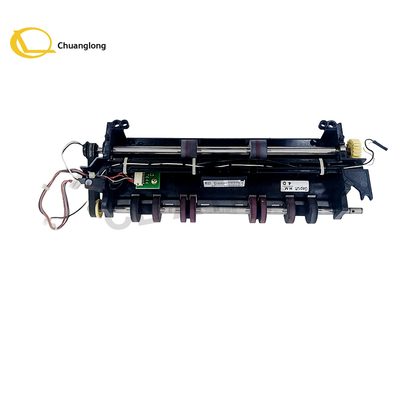 Wincor ATM yedek parçalar Wincor Nixdorf C4060 Taşıma Rehberi Modülü Baş Arka CRS 01750244662 1750244662