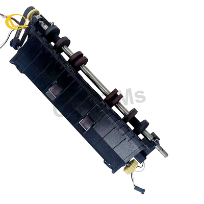 Wincor ATM yedek parçalar Wincor Nixdorf C4060 Taşıma Rehberi Modülü Baş Arka CRS 01750244662 1750244662