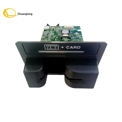 ATM Makinesi Parçaları Hyosung Triton ATM DIP Kart Okuyucu Sankyo ICM300-3R0775 IFM300-0300