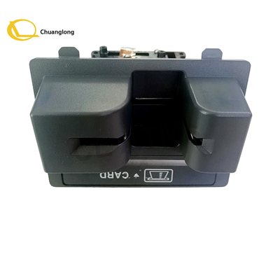 ATM Makinesi Parçaları Hyosung Triton ATM DIP Kart Okuyucu Sankyo ICM300-3R0775 IFM300-0300