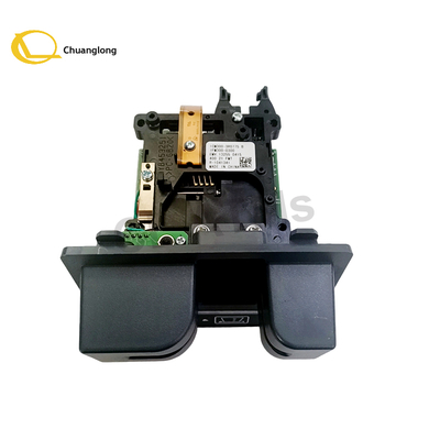ATM Makinesi Parçaları Hyosung Triton ATM DIP Kart Okuyucu Sankyo ICM300-3R0775 IFM300-0300