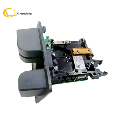 ATM Makinesi Parçaları Hyosung Triton ATM DIP Kart Okuyucu Sankyo ICM300-3R0775 IFM300-0300