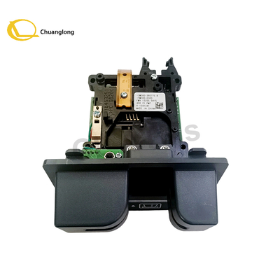 ATM Makinesi Parçaları Hyosung Triton ATM DIP Kart Okuyucu Sankyo ICM300-3R0775 IFM300-0300