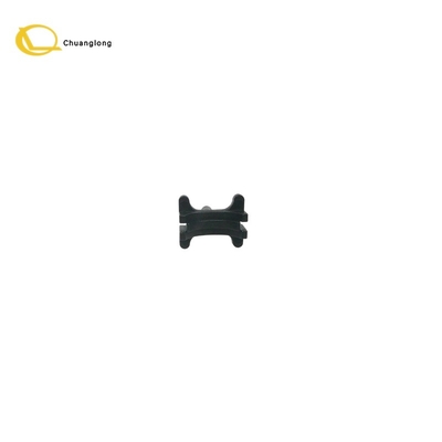49-204031-000A 49204031000A ATM Makine Parçaları Diebold Opteva Sahip yay
