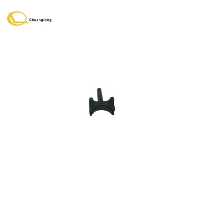 49-204031-000A 49204031000A ATM Makine Parçaları Diebold Opteva Sahip yay