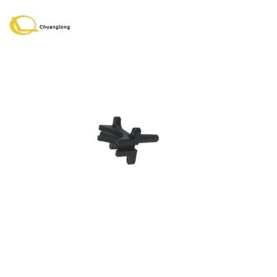 49-204031-000A 49204031000A ATM Makine Parçaları Diebold Opteva Sahip yay