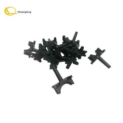 49-204031-000A 49204031000A ATM Makine Parçaları Diebold Opteva Sahip yay