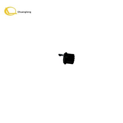 İyi fiyat 49-202752-000A 49202752000A ATM parçaları Diebold opteva 14T Gear BLACK çevrimiçi