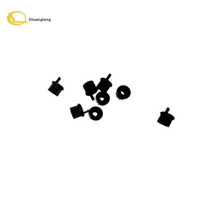 49-202752-000A 49202752000A ATM parçaları Diebold opteva 14T Gear BLACK
