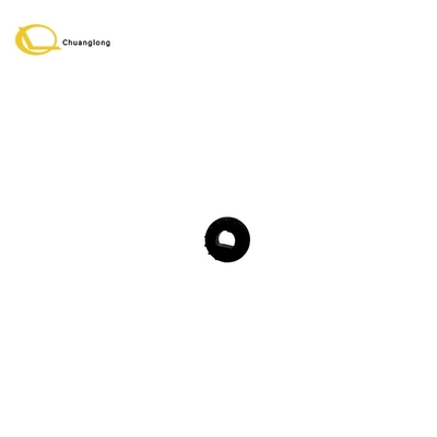 49-202752-000A 49202752000A ATM parçaları Diebold opteva 14T Gear BLACK