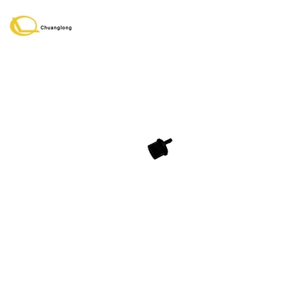 49-202752-000A 49202752000A ATM parçaları Diebold opteva 14T Gear BLACK