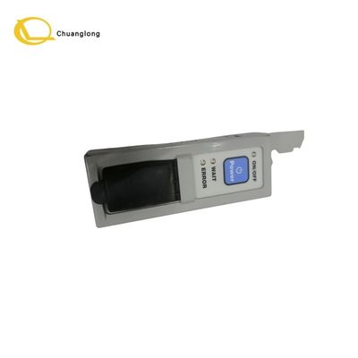 İyi fiyat Diebold Yedek Parçaları Diebold Güç Kaynağı Anahtarı Tertibatı 49219660000B 49-219660-0-00B çevrimiçi