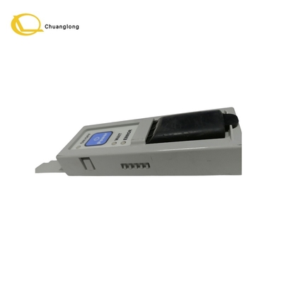 Diebold Yedek Parçaları Diebold Güç Kaynağı Anahtarı Tertibatı 49219660000B 49-219660-0-00B