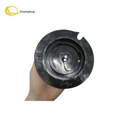 49201057000D 49-201057-000DDiebold Opteva ATM Makinesi Parçaları 5500 2.0 Stacker CAM Stacker Pulley