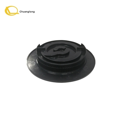 49201057000D 49-201057-000DDiebold Opteva ATM Makinesi Parçaları 5500 2.0 Stacker CAM Stacker Pulley
