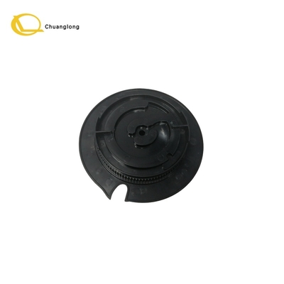 49201057000D 49-201057-000DDiebold Opteva ATM Makinesi Parçaları 5500 2.0 Stacker CAM Stacker Pulley
