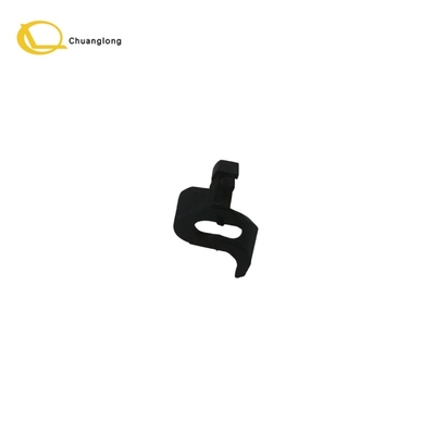 49016962000D 49-016962-000D Diebold ATM Parçaları Opteva Fender Stripper