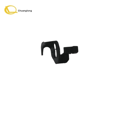 49016962000D 49-016962-000D Diebold ATM Parçaları Opteva Fender Stripper