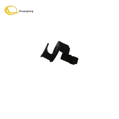 49016962000D 49-016962-000D Diebold ATM Parçaları Opteva Fender Stripper