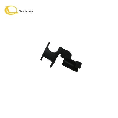 49016962000D 49-016962-000D Diebold ATM Parçaları Opteva Fender Stripper