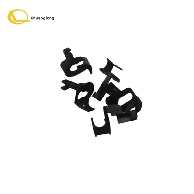 49016962000D 49-016962-000D Diebold ATM Parçaları Opteva Fender Stripper