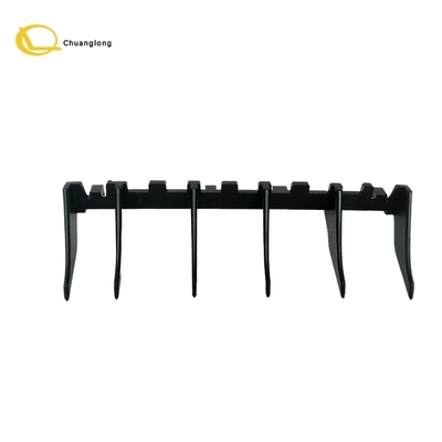 49202783000A 49-202783-000A ATM Makinesi Parçaları Diebold Nixdorf Divert Deflector