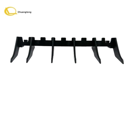49202783000A 49-202783-000A ATM Makinesi Parçaları Diebold Nixdorf Divert Deflector