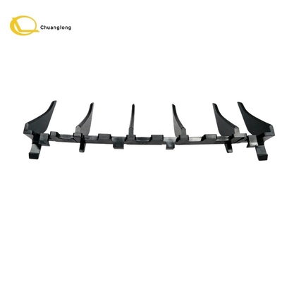 49202783000A 49-202783-000A ATM Makinesi Parçaları Diebold Nixdorf Divert Deflector