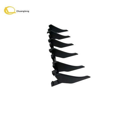49202783000A 49-202783-000A ATM Makinesi Parçaları Diebold Nixdorf Divert Deflector