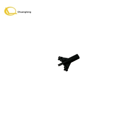 Diebold Opteva Pivot Blok ATM Yedek Parçaları 49-204049-000A 49204049000A