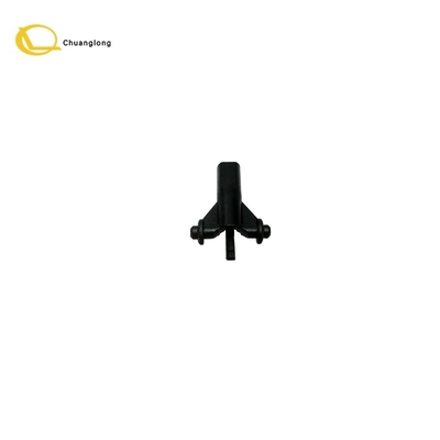 Diebold Opteva Pivot Blok ATM Yedek Parçaları 49-204049-000A 49204049000A