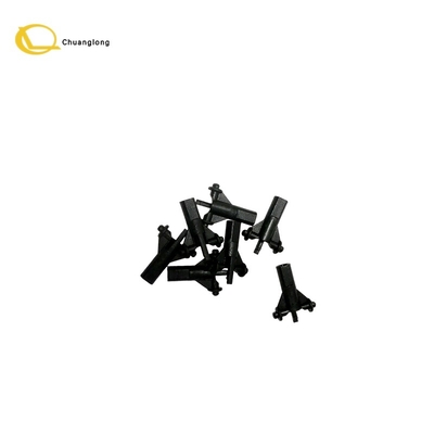 Diebold Opteva Pivot Blok ATM Yedek Parçaları 49-204049-000A 49204049000A