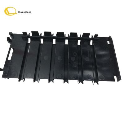 İyi fiyat 49-225219-000D 49225219000D ATM Makine Parçaları Diebold 5500 İstifleyici Yönlendirme Kapısı çevrimiçi