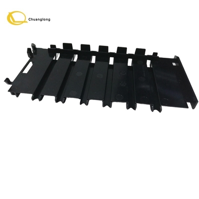 49-225219-000D 49225219000D ATM Makine Parçaları Diebold 5500 İstifleyici Yönlendirme Kapısı