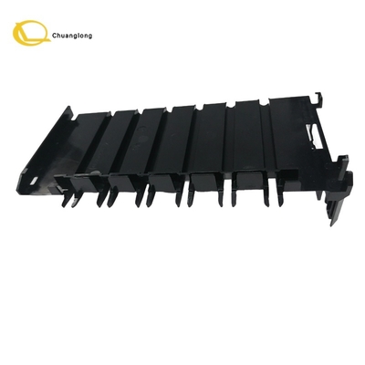 49-225219-000D 49225219000D ATM Makine Parçaları Diebold 5500 İstifleyici Yönlendirme Kapısı