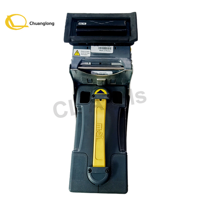 Mei SC Advance Nakit Para Kabul Eden ve Doğrulayan Banknot Kaseti 1200 Not Nakit Kutusu 252219009