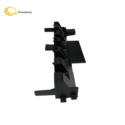 Diebold 368 AB SRAB Kaset İtme Taşı Plağı İtme Plağı ATM Makine Parçaları 49248093000D 49-248093-000D