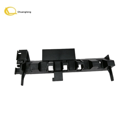 Diebold 368 AB SRAB Kaset İtme Taşı Plağı İtme Plağı ATM Makine Parçaları 49248093000D 49-248093-000D