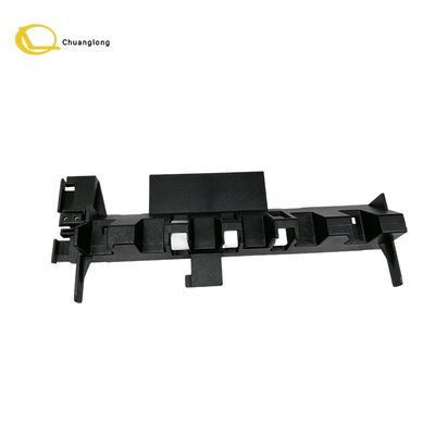 İyi fiyat Diebold 368 AB SRAB Kaset İtme Taşı Plağı İtme Plağı ATM Makine Parçaları 49248093000D 49-248093-000D çevrimiçi